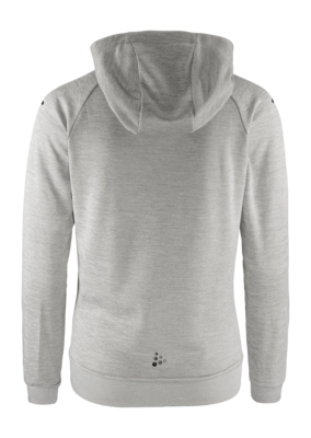 2---1909133-950000_ADV UNIFY FZ Hood W Back-_no-bg