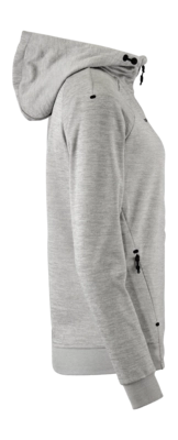 3---1909133-950000_Adv Unify Fz Hood W Right-_no-bg