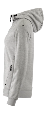4---1909133-950000_Adv Unify Fz Hood W Left-_no-bg