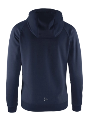 2---1909133-390000_ADV UNIFY FZ Hood W Back-_no-bg