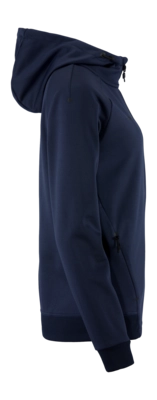 4---1909133-390000_Adv Unify Fz Hood W Right-_no-bg