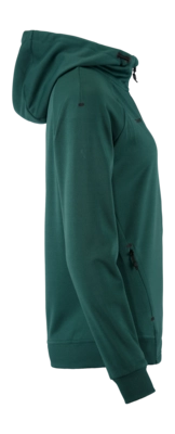 2---1909133-678000_Adv Unify Fz Hood W Right-_no-bg