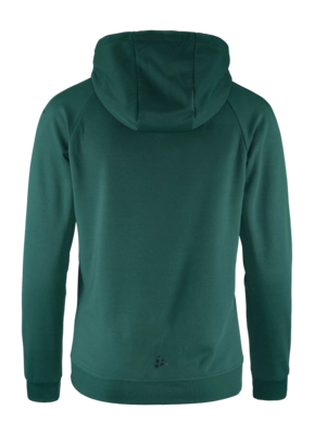 4---1909133-678000_ADV UNIFY FZ Hood W Back-_no-bg