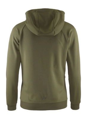 2---1909133-669000_ADV UNIFY FZ Hood W Back-_no-bg