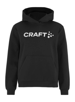 Vest Craft Women Community 2.0 Black