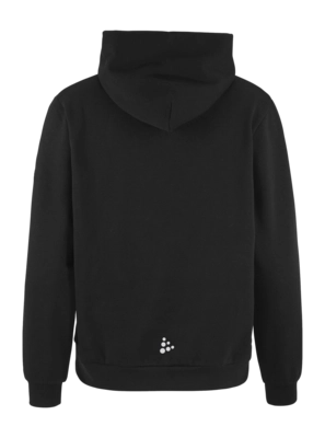 2---1916131-999000_Community 2.0 Craft Hoodie W_Back-_no-bg