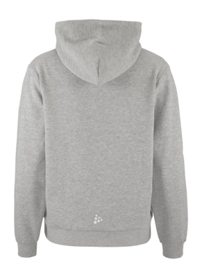 2---1916131-950000_Community 2.0 Craft Hoodie W_Back-_no-bg