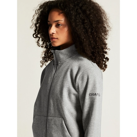 8---1915298_950000_35