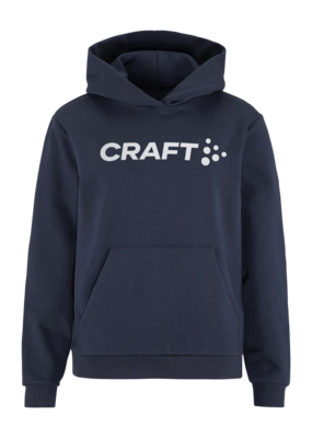 Vest Craft Women Community 2.0 Navy