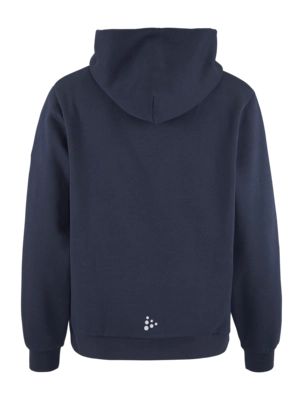 2---1916131-390000_Community 2.0 Craft Hoodie W_Back-_no-bg