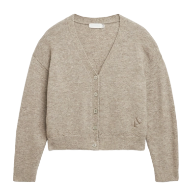 Vest Elvine Women Leolinda Hazel