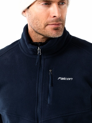 Robby-Man_fleece_fullzip-N120-5-Detail