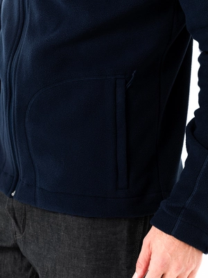 Robby-Man_fleece_fullzip-N120-6-Detail