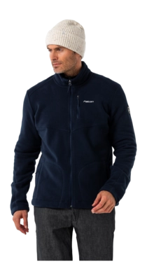 Robby-Man_fleece_fullzip-N120-1-Voor2
