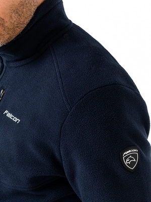 Robby-Man_fleece_fullzip-N120-7-Detail