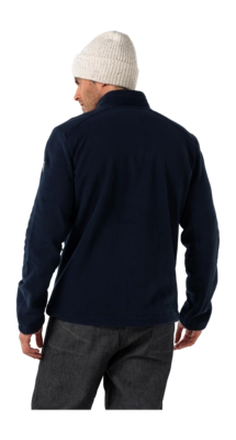 Robby-Man_fleece_fullzip-N120-2-Achter2