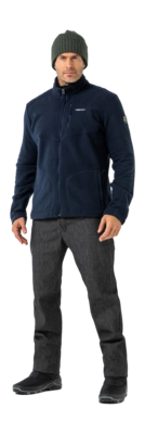 Robby-Man_fleece_fullzip-N120-2-Totaal