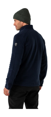 Robby-Man_fleece_fullzip-N120-3-Achter