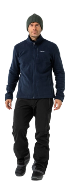 Robby-Man_fleece_fullzip-N120-4-Detail
