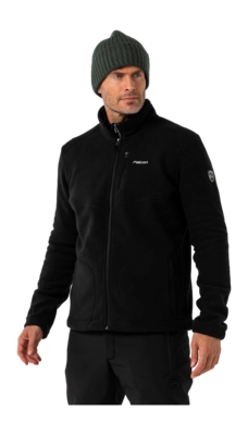 Robby-Man_fleece_fullzip-B001-1-Voor2