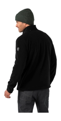 Robby-Man_fleece_fullzip-B001-2-Achter2