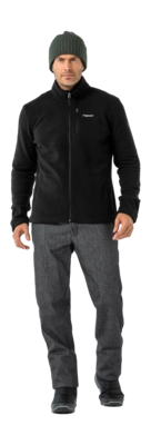 Robby-Man_fleece_fullzip-B001-2-Totaal