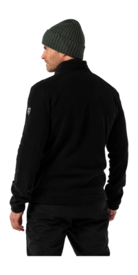 Robby-Man_fleece_fullzip-B001-3-Achter