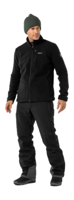 Robby-Man_fleece_fullzip-B001-4-Detail