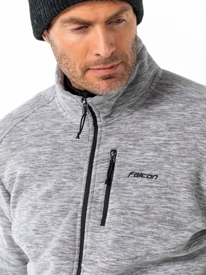 Robby-Man_fleece_fullzip-G162-5-Detail
