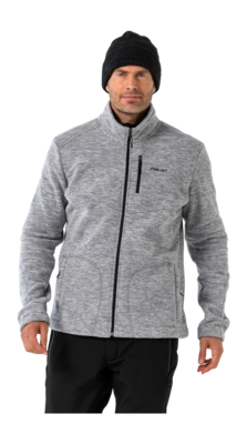 Robby-Man_fleece_fullzip-G162-1-Voor2