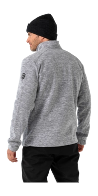 Robby-Man_fleece_fullzip-G162-2-Achter2
