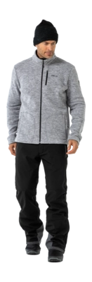 Robby-Man_fleece_fullzip-G162-2-Totaal