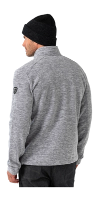 Robby-Man_fleece_fullzip-G162-3-Achter