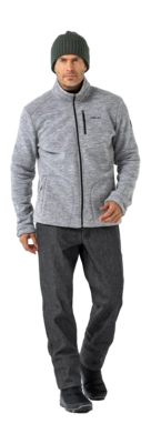 Robby-Man_fleece_fullzip-G162-4-Detail