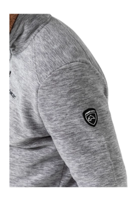 Robby-Man_fleece_fullzip-G162-6-Detail