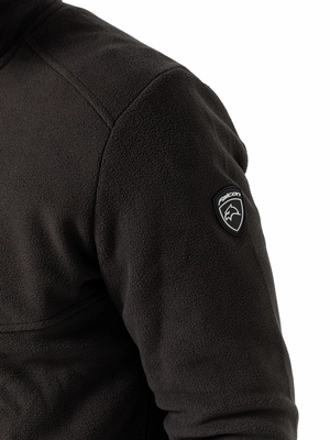 Robby-Man_fleece_fullzip-B030-5-Detail