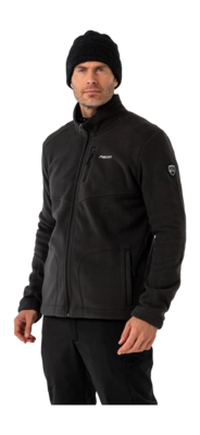 Vest Falcon Men Robby Phantom
