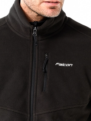 Robby-Man_fleece_fullzip-B030-6-Detail