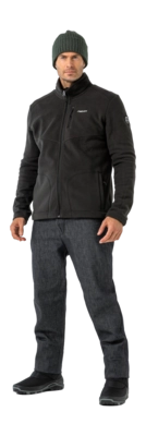 Robby-Man_fleece_fullzip-B030-2-Totaal