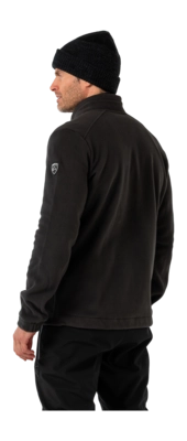 Robby-Man_fleece_fullzip-B030-3-Achter