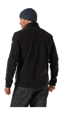 Robby-Man_fleece_fullzip-B030-3-Achter2
