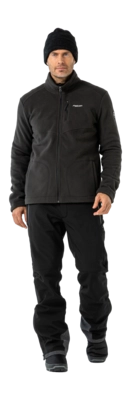 Robby-Man_fleece_fullzip-B030-4-Detail