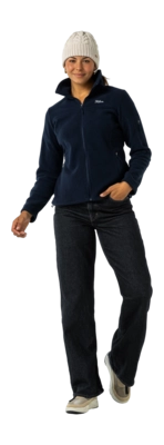 Carlien-Lady_fleece_fullzip_vest-N120-2-Totaal