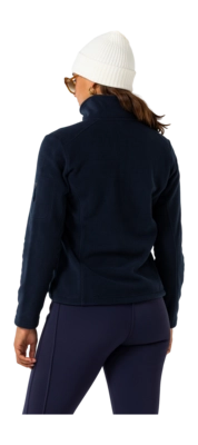 Carlien-Lady_fleece_fullzip_vest-N120-3-Achter