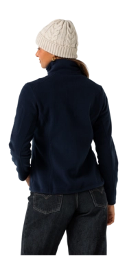 Carlien-Lady_fleece_fullzip_vest-N120-3-Achter2