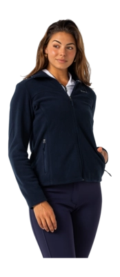 Carlien-Lady_fleece_fullzip_vest-N120-4-Detail