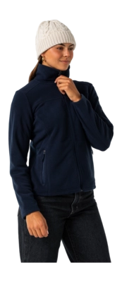 Carlien-Lady_fleece_fullzip_vest-N120-8-Detail