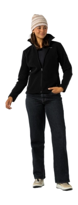 Carlien-Lady_fleece_fullzip-B001-2-Totaal