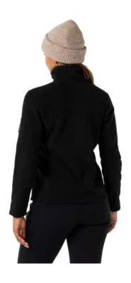 Carlien-Lady_fleece_fullzip-B001-3-Achter