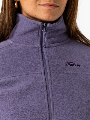 Carlien-Lady_fleece_fullzip_vest-V067-5-Detail